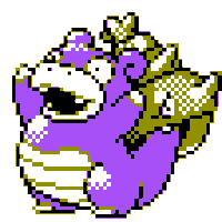 ec7adfd578b2e87f1957a2a5cc58b29d724c0ebc_00.gif