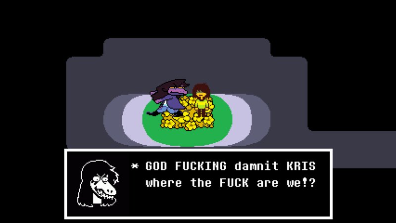 FALYz8DUYAYoaPq.jpg