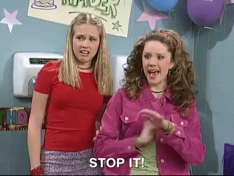giphy.gif