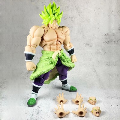 www.ebay.ca