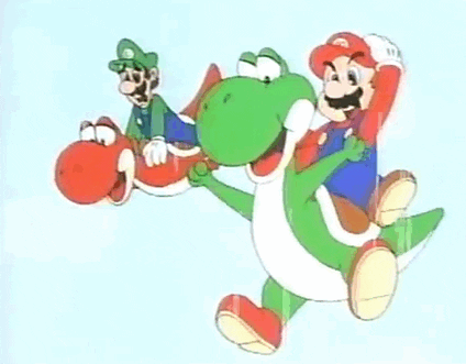 giphy.gif