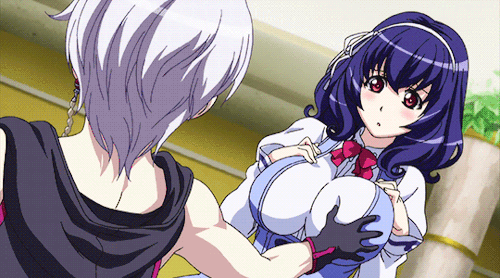 6330b255de6811c2e987c562e9fb488c94d78344_hq.gif