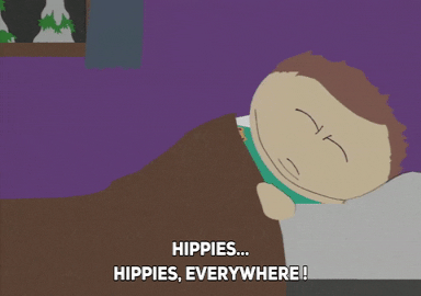 giphy.gif