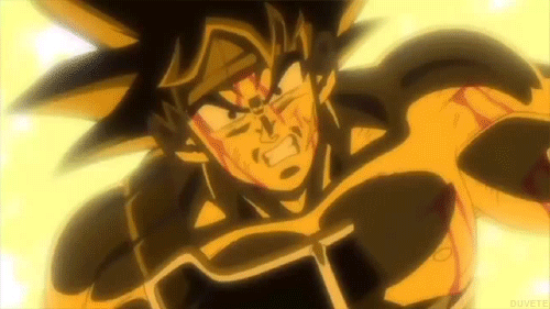 tumblr_n6xjwj5LMD1qzmfgzo1_500.gif