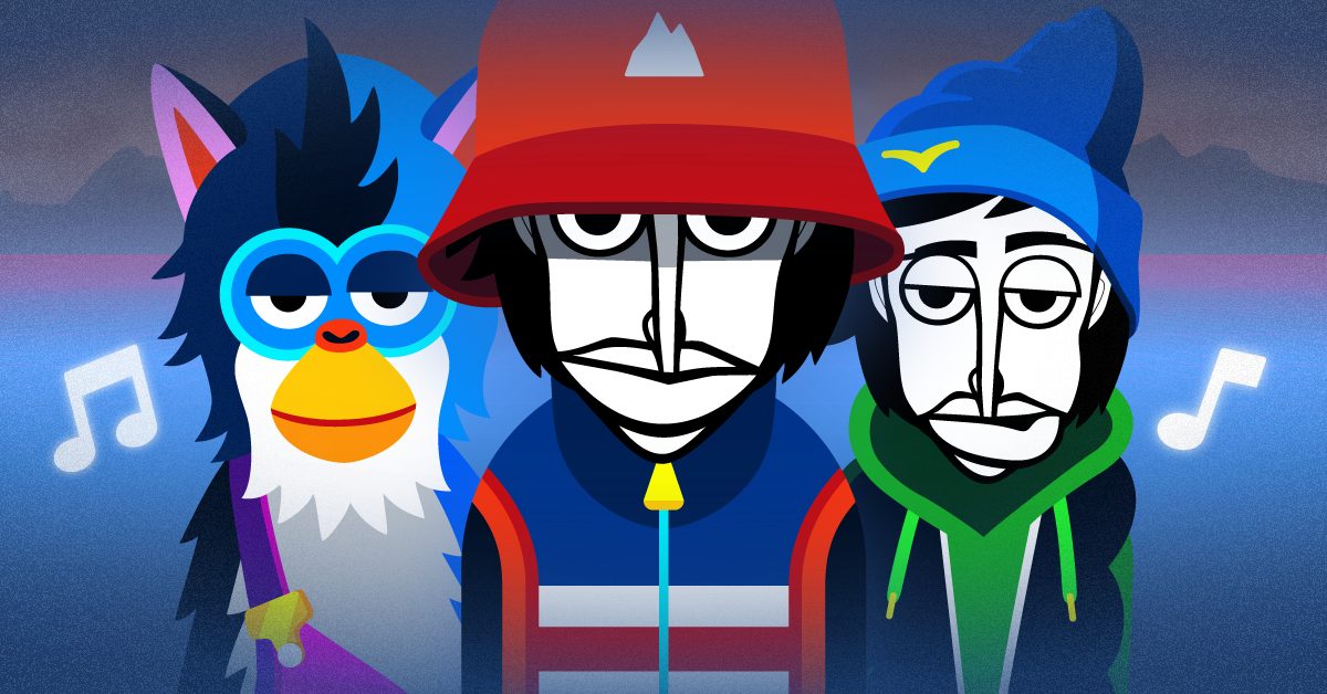 www.incredibox.com