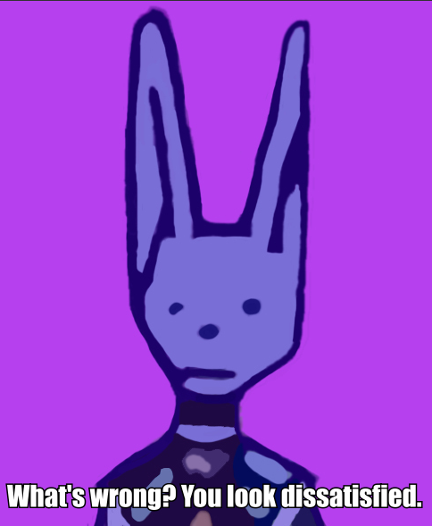 e42.png