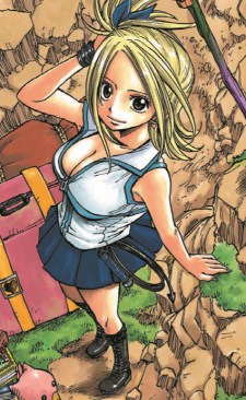 LucyHeartfiliaFairyTail.jpg