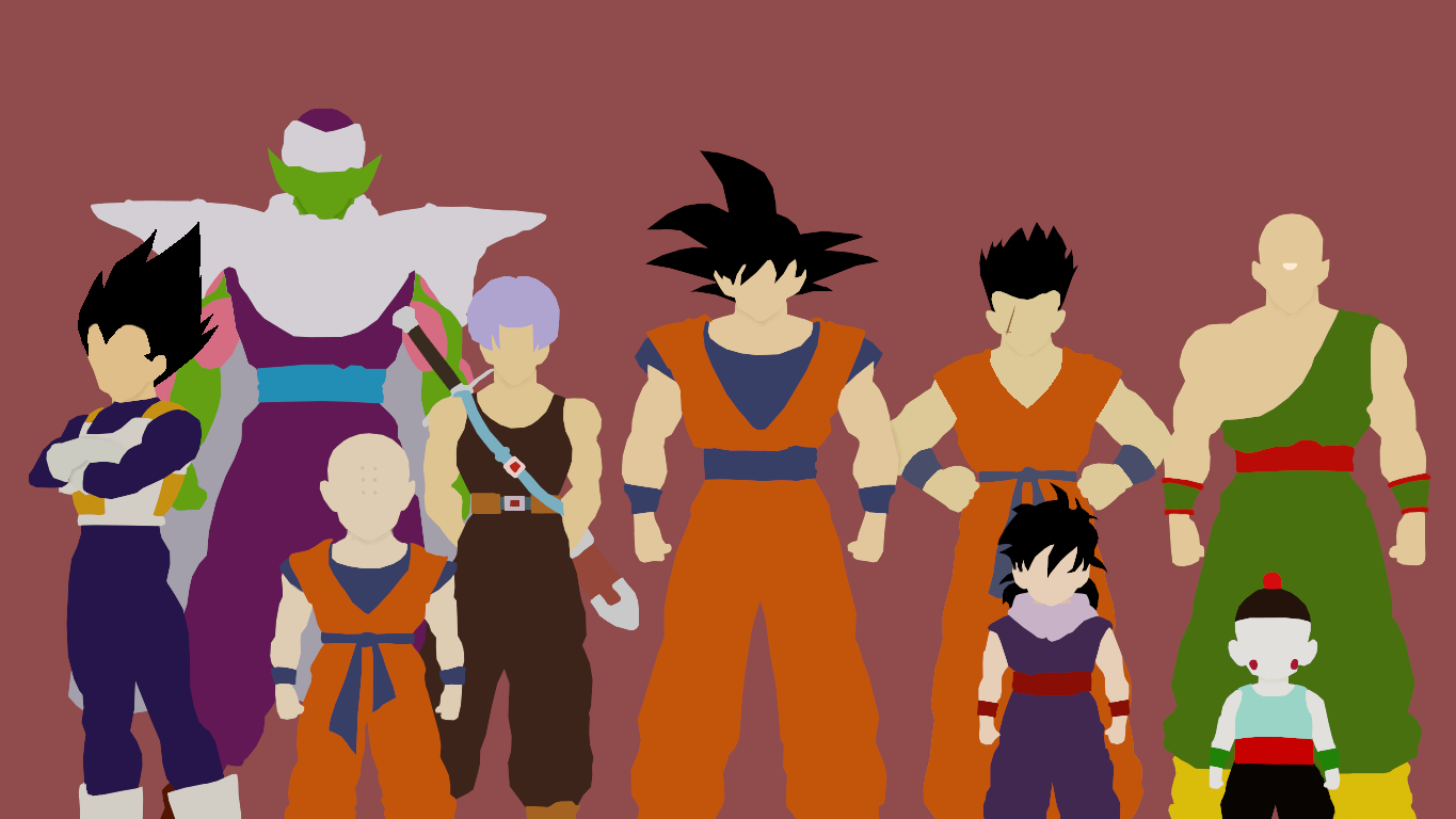 dbu-rpg.com