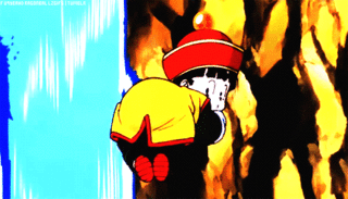 8776c65c6ce30553ca10f2ee3c2483613c4fdd60_hq.gif