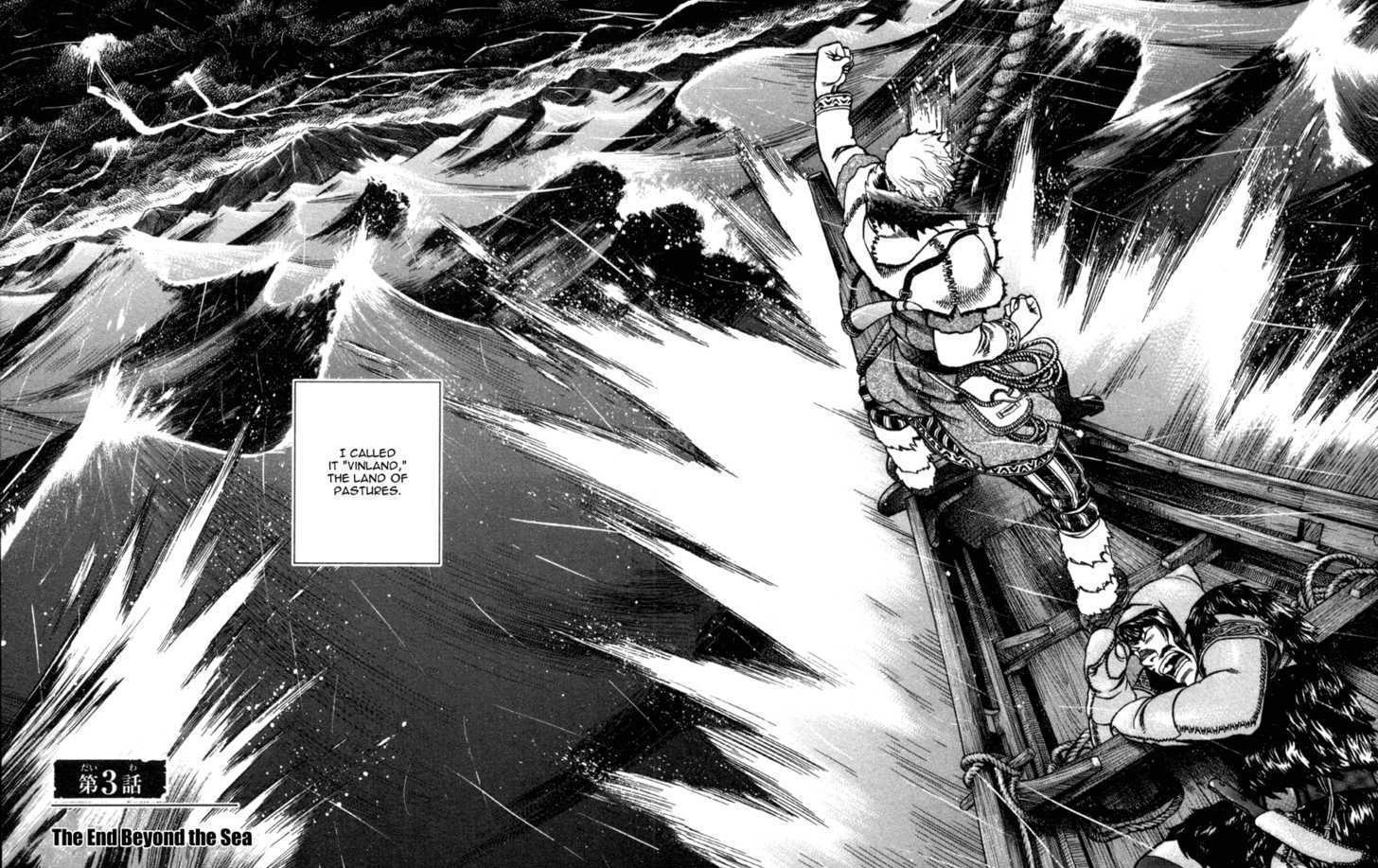 vinland_saga_v01_p132_133-2.jpg