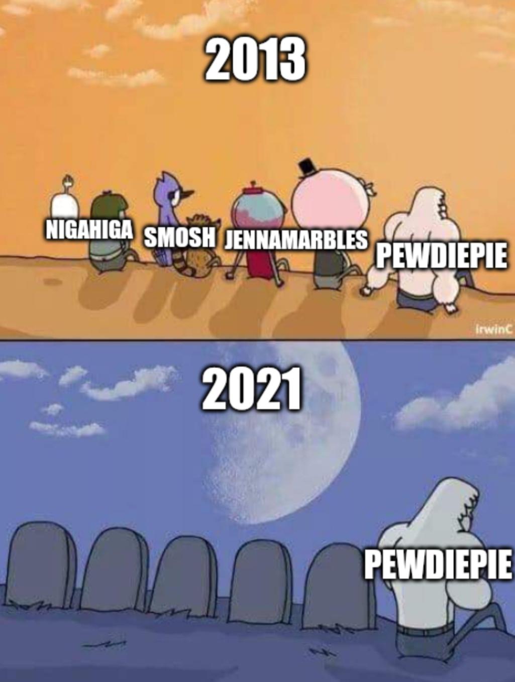 xqaziyfcnil61.jpg