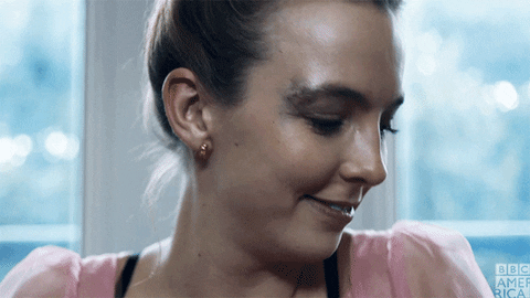 giphy.gif