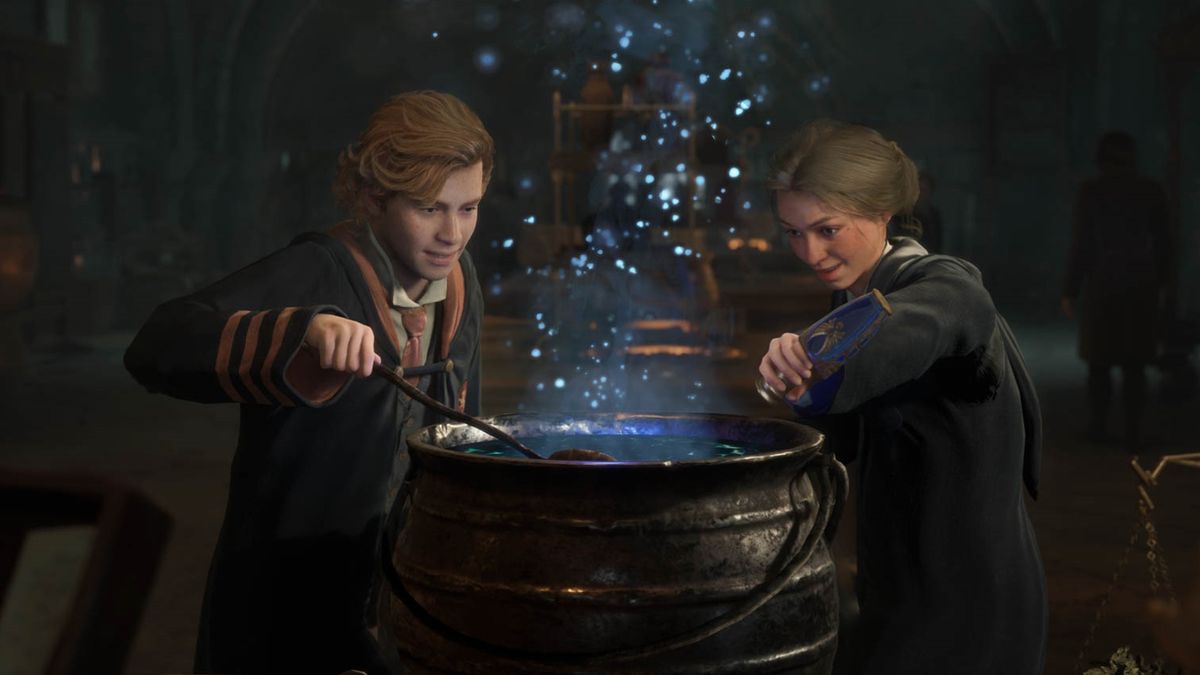 www.pcgamer.com
