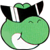 Y7wculf.png