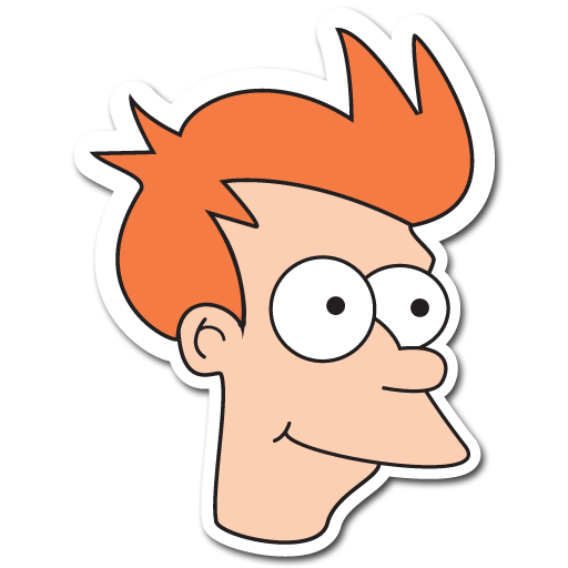 fry_shadow.png