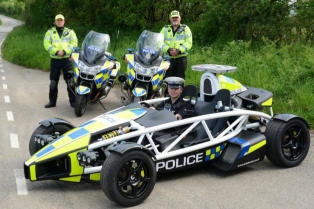 ariel-atom-british-police-627x418.jpg