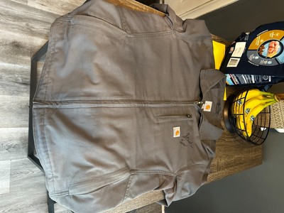 www.ebay.com