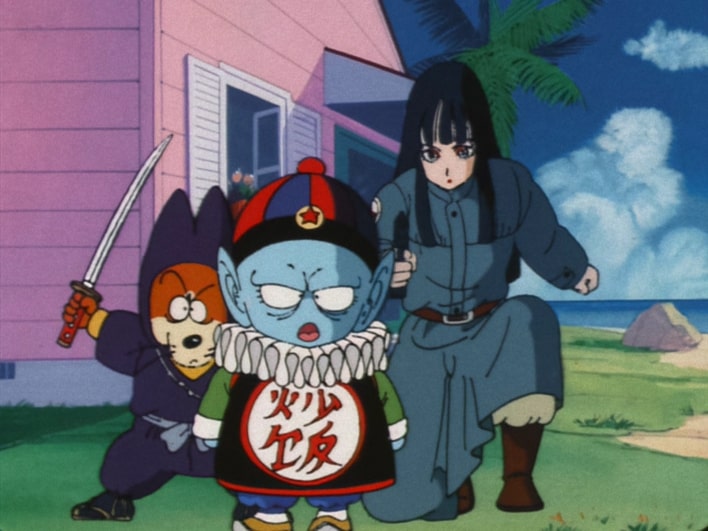 Pilaf_at_Kame_house.jpg