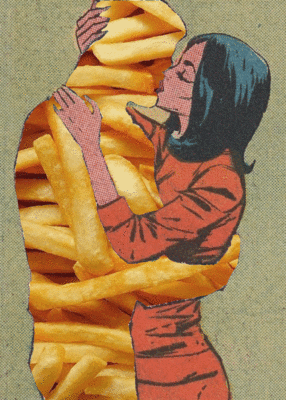 giphy.gif