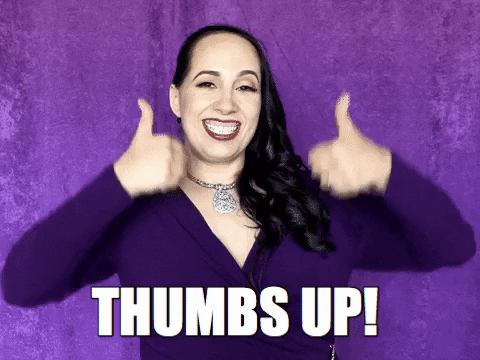 giphy.gif