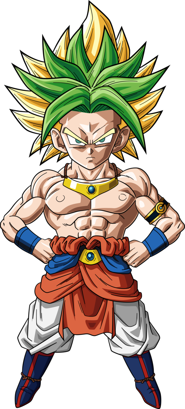 e7eae590c8517d72e1d8e3cfb7624c48.png