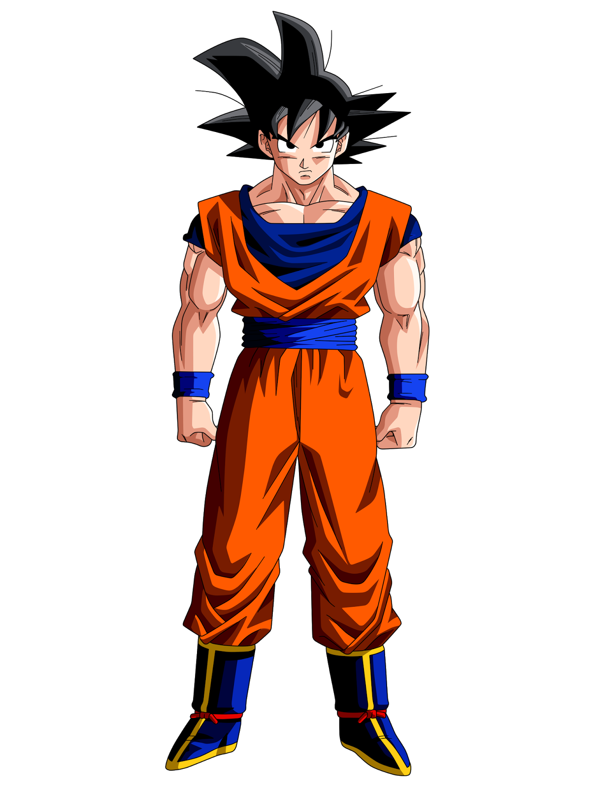Goku_dbz_fin.png