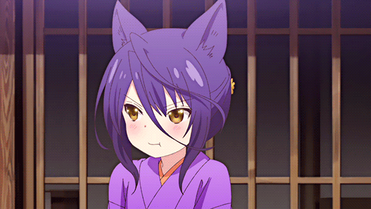 tumblr_oxou88x4UO1twgfw0o3_540.gif