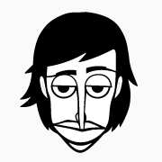 www.incredibox.com