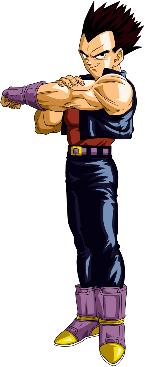 Vegeta_by_akumadesign500-d6k7rgh.png