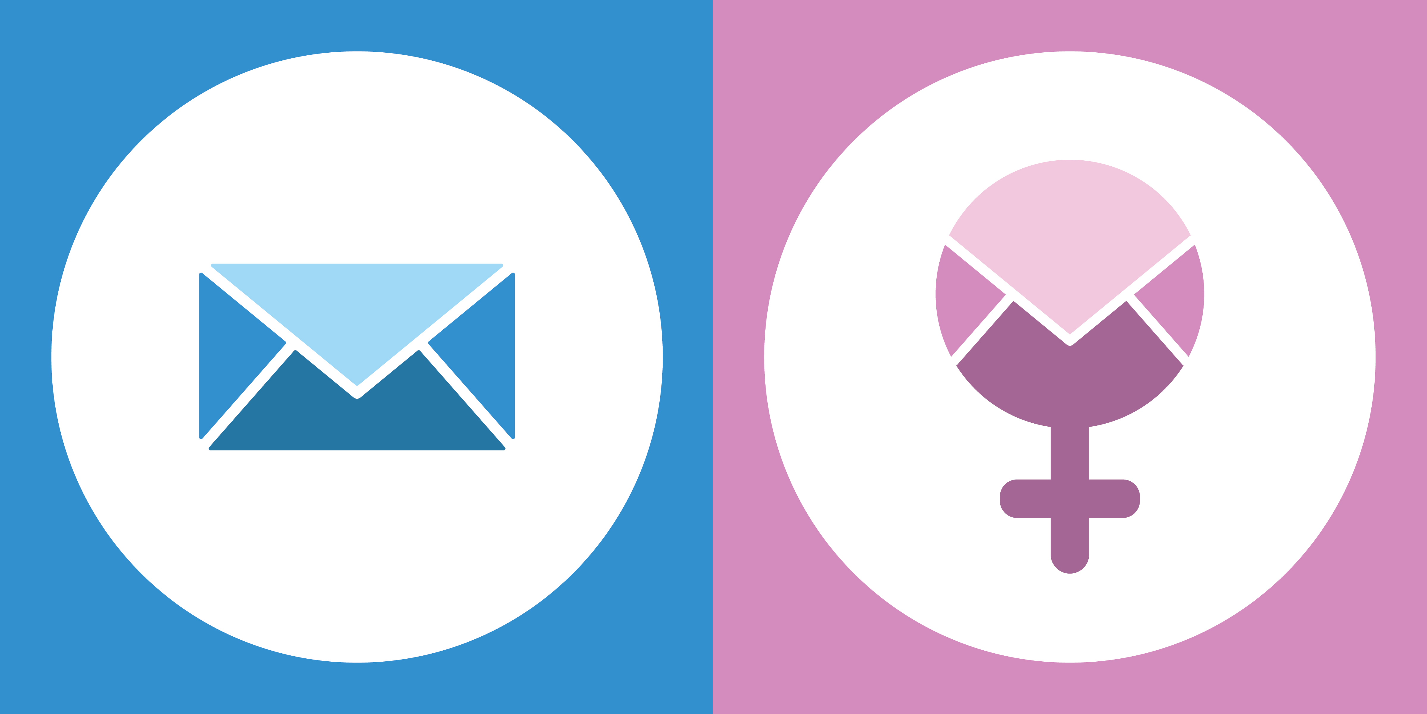 mail_femail.png