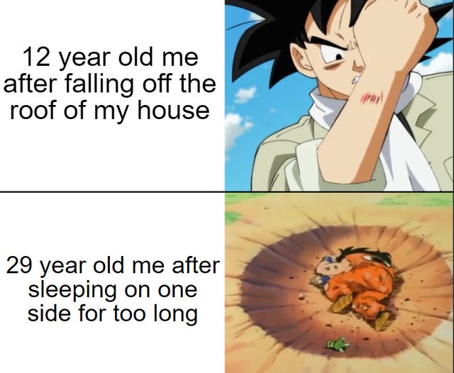 eq0cfplx3j651.png
