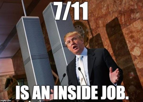269.jpg