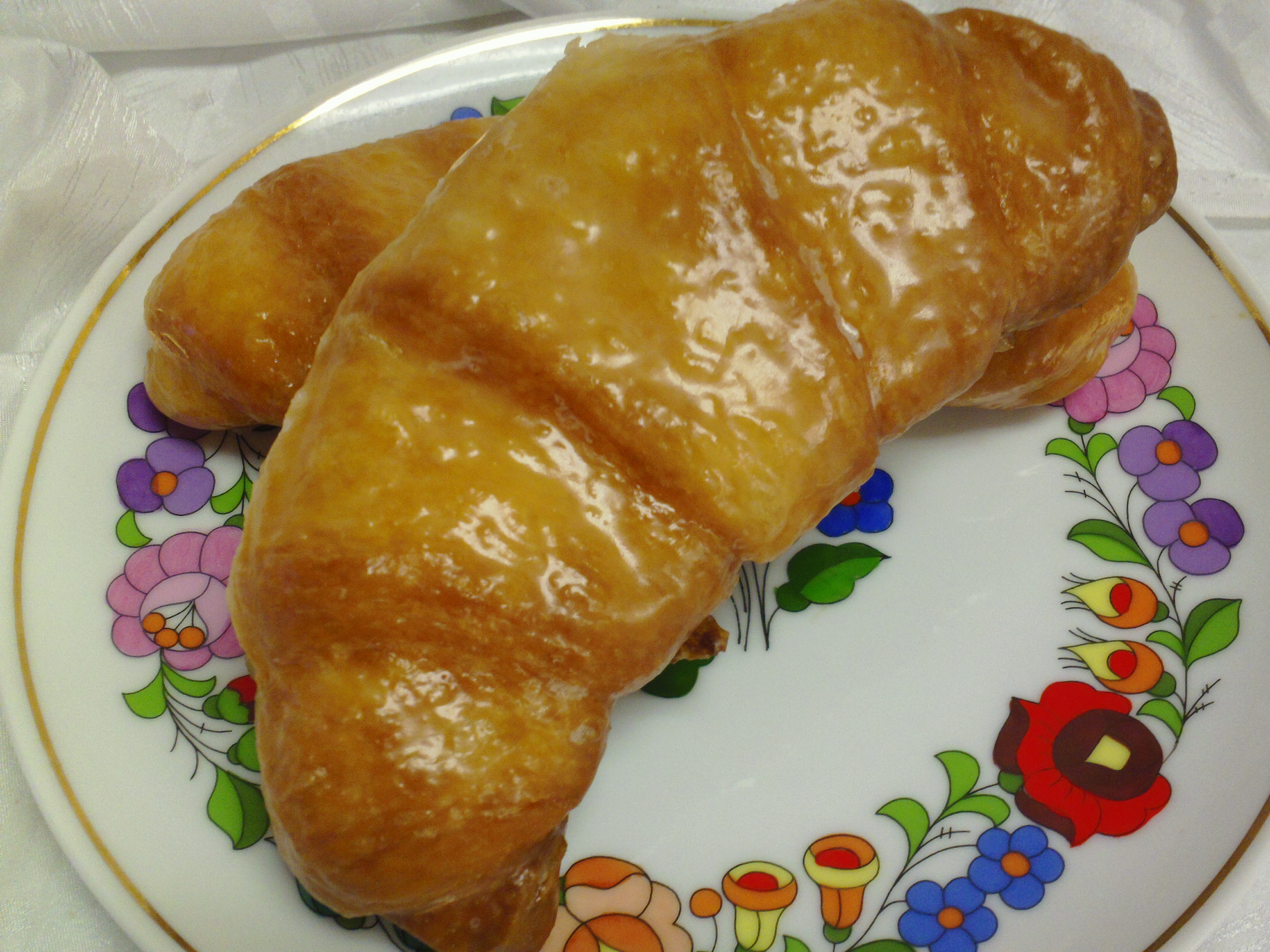2012-02-04-14.35.53.jpg