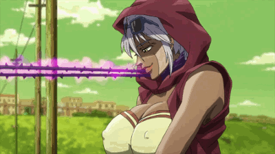 5da.gif