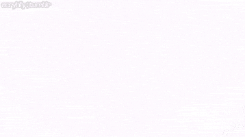 dragon ball z db GIF