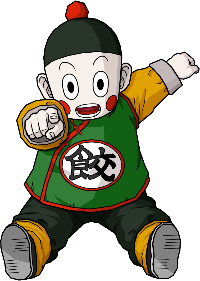 Chiaotzu_render.png