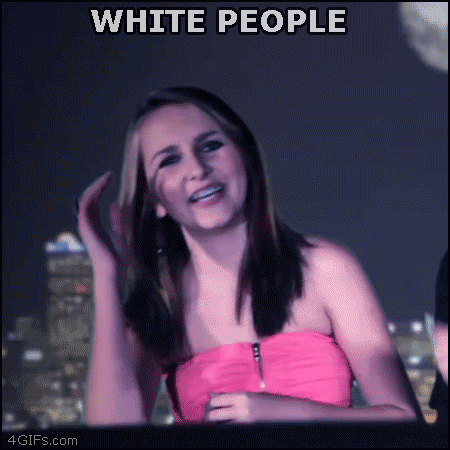 White_girl_dancing.gif