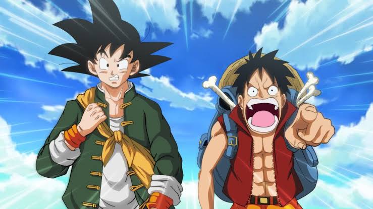 animegalaxyofficial.com