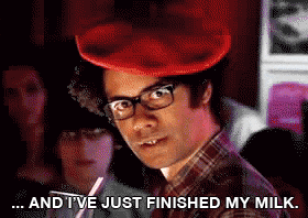giphy.gif