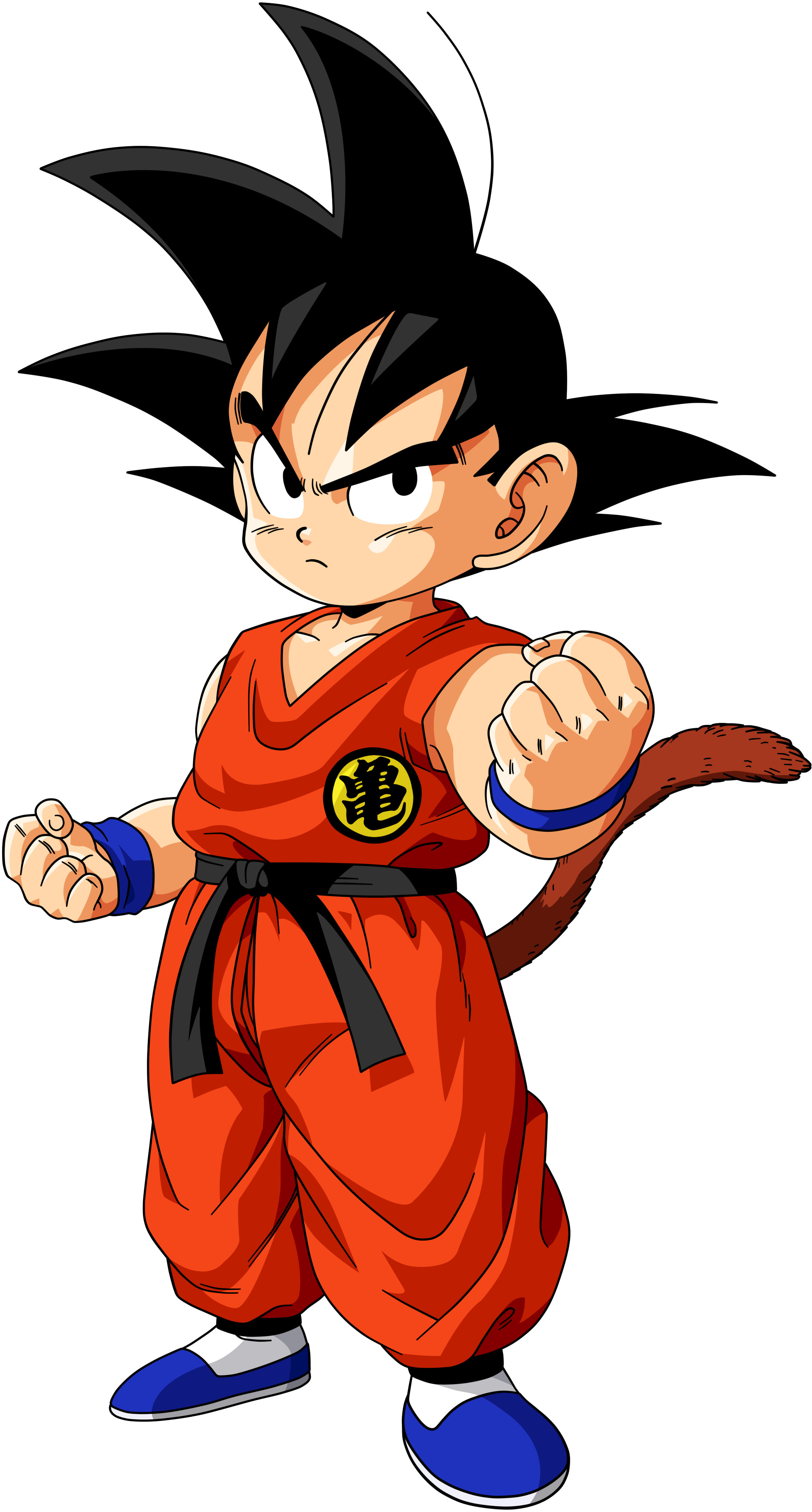 750512-kid-goku-wallpaper-1960x3650-macbook.jpg