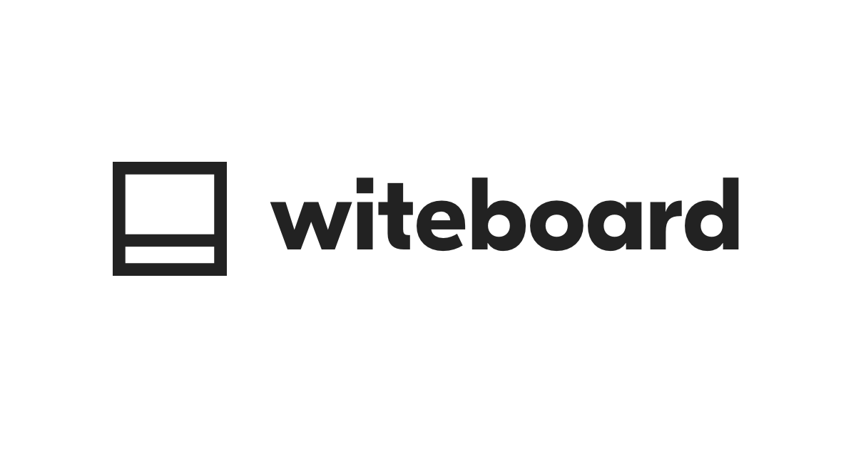 witeboard.com