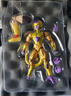 www.ebay.ca
