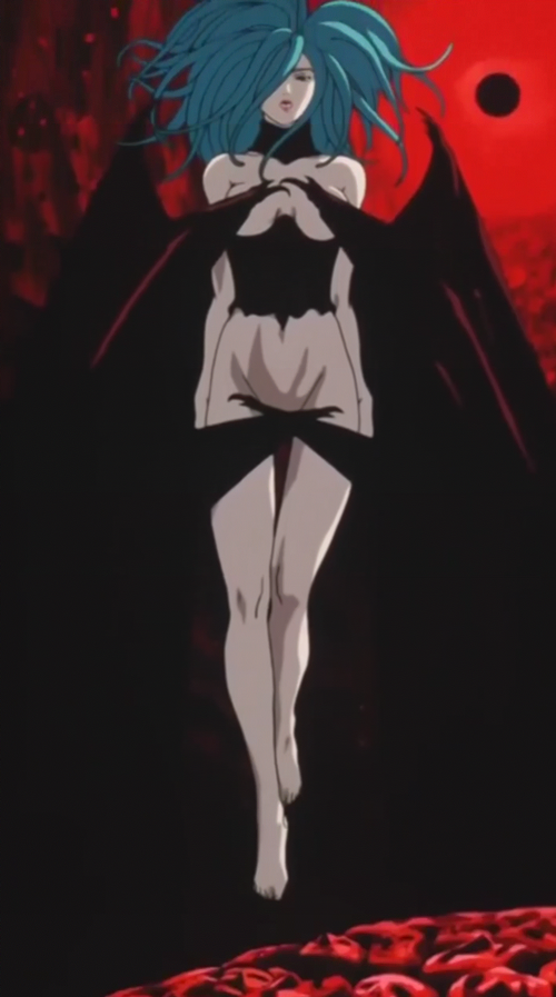 4e85e691dd5d9365eb1414ade1a2b9b8.png