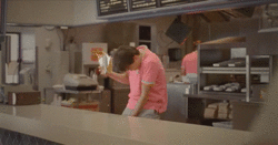 qsieP4z.gif