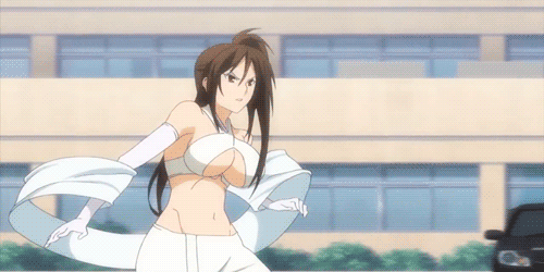 9da.gif