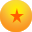 www.esforces.com