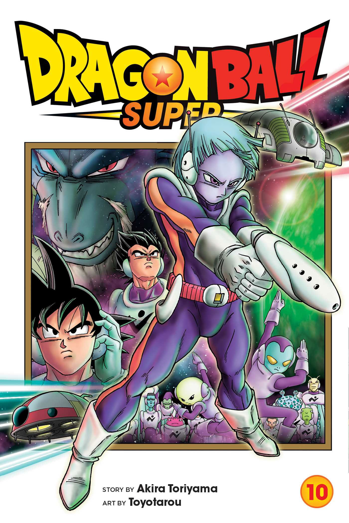 dragon-ball-super-vol-10-gn-manga.jpg