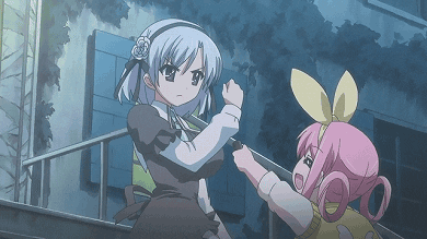 giphy.gif
