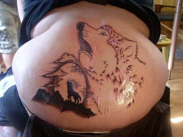 tattoo-fails-18-1.jpg