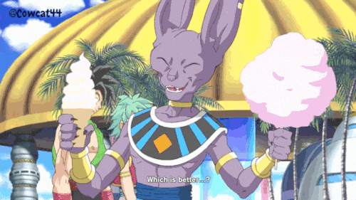 af710883c4fc032d82e53211d0b5b4b5.gif